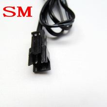 More Options 3.7V Battery USB Charger Cable For X5 S107G MJX RC CX-10 JXD Quadcopter Helicopter Spare Parts