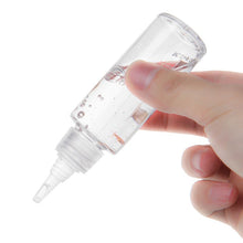 35ML Rc Shock Absorbers Oil Differential Mechanism Oil For RC Crawler Car Drifting Truck Short-Course Trucks