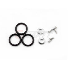 GARTT F 2204 1800KV Brushless Motor For KT F3P RC Fixed-wing Aeroplane Airplane