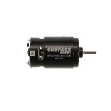 550 12T 21T 27T 35T Brushed Motor for Wltoys Kyosho TRAXXAS TRX4 Redcat 1/10 D90 D110 SCX10 RC Car Off-road Crawler