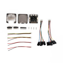 SP Racing F3 Flight Control Acro 6 DOF / Deluxe 10 DOF for for QAV250 Mini 250 280 210 180 Quadcopter Better than NAZE/ Flip32