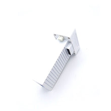 Original SYMA X8SW X8SC X8 Pro Battery Ultra-high Capacity 7.4V 2000mAh Battery RC Drone Helicopter Syma X8sw X8SC series parts