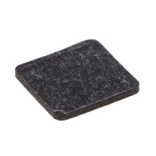 Feichao GYC300 Mini Gyro Model or Drift Drive Control of Advanced Ultra-compact RC Racing Vehical/ Boat Toy Parts