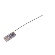 New Arrival FS2A 4CH AFHDS 2A Mini Compatible Receiver PWM Output for Flysky i6 i6X i6S / FS-i6 FS-i6X FS-i6S Transmitter