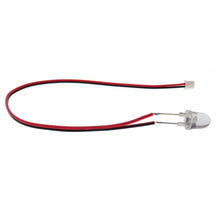 Flytec 2011-5 Fishing Bait Boat Spare Parts Accessories LED Group for 2011-5 Bait Boat