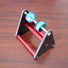 Magnetic Suspension Propeller Prop Balancer For Quadcopter FPV Helicopter Airplane