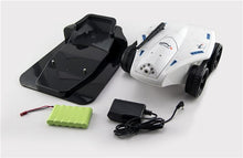 New Arrival rc tank Happy Cow 777-325 WiFi RC Car with 30W Pixels Camera Support IOS phone or Android