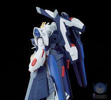 Original Gundam Model HG 1/144 AMAZING STRIKE FREEDOM GUNDAM BUILD DIVERS Unchained Mobile Suit Kids Toys