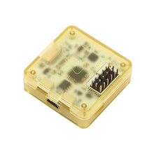 1pcs CC3D Openpilot Open Source Flight Controller 32 Bits Processor Flight Control For FPV QAV250 Quadcopter
