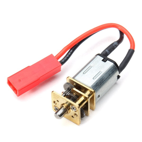 Orlandoo OH35P01 KIT RC Car Parts Gear Motor Good performance