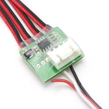 1pcs 3s 4s 6s RC Waterproof LED Strip Light Controller For Rc Drone / Rc airplane