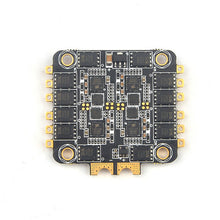 Special Edition Racerstar REV35 35A BLheli_S 3-6S 4 In 1 ESC Built-in Current Sensor for RC Racer Racing FPV Drone Spare Parts
