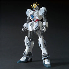 2018 Bandais Gundam NT Model HG 1/144 UNICORN NARRATIVE A-PACKS GUNDAM NT Mobile Suit Kids Toys