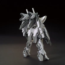 Japaness Gundam Model HG 1/144 REVERSIBLE AVALANCHE EXIA' 00 GUNDAM READY PLEAYER ONE Unchained Mobile Suit Kids Toys