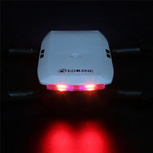 Eachine E56 720P WIFI FPV Selfie Drone With Gravity Sensor APP Control Altitude Hold Foldable RC Quadcopter Toy RTF VS H47