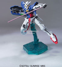 Gundam Model HG 1/144 GN-001 EXIA 00 REPAIR II GUNDAM READY PLEAYER ONE THUNDERBOLT Armor Unchained Mobile Suit Kids Toys