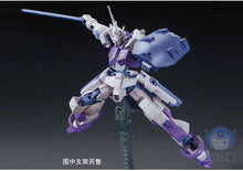 Original Model HG 1/144 GUNDAM KIMARIS Mobile Suit Gundam IRON-BLOODED ORPHANS Kids Toys