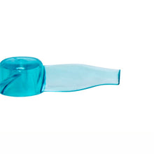 8Pairs 16PCS Gemfan 1219 1.2x1.9x3 31mm 1mm Hole 3-blade Propeller for 0703-1103 RC Drone FPV Racing Brushless Motor Whoop