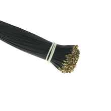 10/20pcs Frsky 15cm 2.4G Antenna IPEX 4 IPEX4 For XM XM+ R-xsr XRSR Receiver FPV Drone Remote Control High Sensitivity