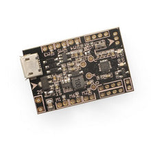 SP RACING F3 EVO V2.0 Brush Flight Control Board For Tiny 90mm 120mm 125mm FPV Micro Quadcopters Better than Scisky 32bits