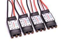 F450 450mm Quadcopter Frame Kit PIXHAWK 2.4.8 Flight control M8N GPS 30A Simonk Brushless ESC 2212 920KV Motor Flysky I6X + X6B