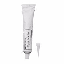 110ML New Antenna Fixing Glue For Frsky R9 Mini X4RSB XM+ R-XSR RC Receiver RC Models Multicopter Drone Spare Part Accessories
