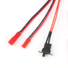 20A Bustophedon ESC Brushed Speed Controller For RC Car Truck Boat SALE NO 1