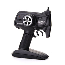 RC car rock crawler 1:14 2.4GHZ 4WD Off-road Climbing Water Proof Remote control Car Electronic Toy rc car