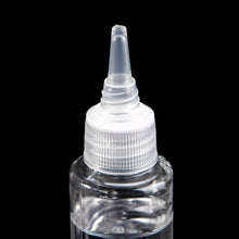 35ML Rc Shock Absorbers Oil Differential Mechanism Oil For RC Crawler Car Drifting Truck Short-Course Trucks