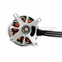 GARTT F 2204 1500KV Brushless Motor For KT F3P RC Fixed-wing Aeroplane Airplane