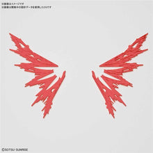 Original Gundam Model HG 1/144 ZGMF-X42S Destiny GUNDAM HEINE WESTENFLUSS CUSTOM Mobile Suit Kids Toys