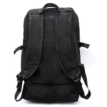 KELIWOW High-Speed Remote Control Off-Road Racing Toy Special Bag Backpack Car Storage Bag