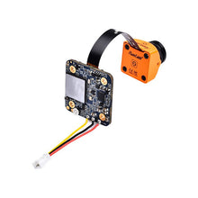 RunCam Split 3 Micro/ Nano/Nano Whoop FPV Camera 2MP1080P/60fps HD recording plus WDR NTSC/PAL Switchable