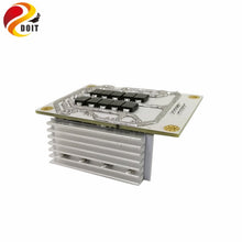 DOIT 2 Road & 4 Road Motor Drive Shield Board for Arduino