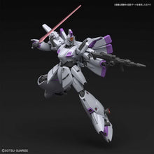 Japaness Bandai Original RE 1/100 Gundam F91 VIGNA-GHINA II Mobile Suit Kids Toys