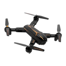 VISUO XS812 GPS 5G WiFi FPV With 4K FHD Camera 15mins Flight Time Foldable RC Drone Quadcopter RTF Kids Birth Gift