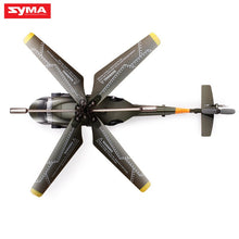 SYMA S102G S108G S109G S111G RC Helicopter 3CH Gyro RC Drones Fighter Professional Helicopter Remote Control Aircraft Baby Toys