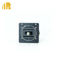 FrSky M7 Hall Sensor Gimbal for FrSky Taranis Q X7
