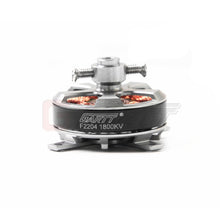 GARTT F 2204 1800KV Brushless Motor For KT F3P RC Fixed-wing Aeroplane Airplane