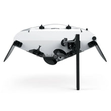 UDI RC Racing Boat UDI005 ARROW 2.4Ghz RTR Speed Boat
