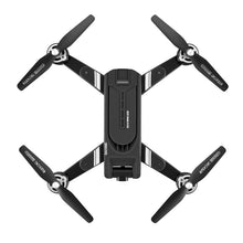 Eachine EG16 WINGGOD GPS 5G WiFi FPV with 4K HD Camera Foldable Optical Flow Positioning Dual Lens RC Drone Quadcopter RTF