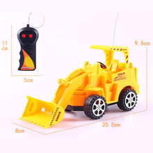 Rc Tank Remote Control Car Radio Control Tank Kit Rc Tracked Vehicle 1/16 1:16 Parts Rc Military Tanks Diy 2wd Robot Car Boy Toy