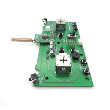 Flytec 2011-5 Fishing Bait Boat Body Parts Accessories Remote Control Circuit Board For 2011-5 Fishing Bait Boat