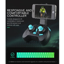 Children Toy Remote Butterfly Airplane Simulation Quadcopter Airplane Education Toy for Kids FJ88