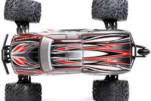 ROFUN TORLAND XL 1/8 6S RC CAR