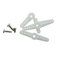 Classic servos 9g SG90 For RC Planes Fixed wing Aircraft model telecontrol aircraft Parts Toy motors