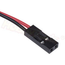 RC Rock Crawler LED Light Bar Spotlight Dome Simulation for Traxxas Trx-4 Trx4 Axial SCX10 90046 D90 Tamiya CC01 KM2 Body Shell