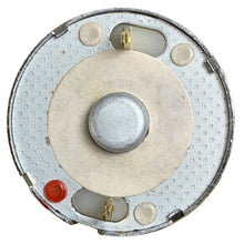 2pcs 2432 Durable Electric Tattoo Motor 10500 rmp Replacement For Various Rotary Tattoo Machine Gun Supplies