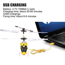 SYMA 2CH W25 electric Indoor Mini RC Aircraft remote control helicopter shatterproof Flying toys model 100% Original