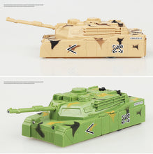 Stunt RC Wall Climbing Tank Remote Control Anti Gravity Ceiling Racing Car Electric Toys Machine Auto Gift For Children RC Car